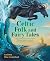 Celtic Folk and Fairy Tales by Lari Don Celtic Folk and Fairy Tales by Lari Don