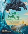 Celtic Folk and F...