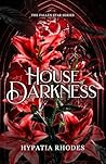 House of Darkness