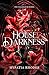 House of Darkness (The Fallen Star)