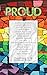 PROUD - Volume 2 by Eleanor Rose PROUD - Volume 2 by Eleanor Rose