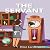 The Servant