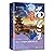 Princess Shang (Vol.1) (Chinese Edition)