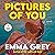 Pictures of You: A Novel