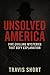 Unsolved America: 5 Chillin...