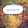 Bandessinai