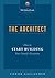 The Architect: How to Start Building Your Family's Ecosystem