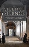 From Silence to S...