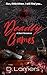 Deadly Games: A Dark Romance