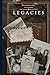 Legacies