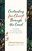 Contending for Christ Through the Creed by Alfonso Espinosa