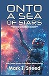Onto a Sea of Stars