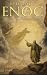 El Libro del Enoc Completo ...
