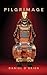 Pilgrimage