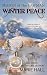 Winter Peace (Season of the Lawman #3)