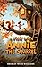 A Visit with Annie the Squi...