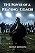 The Power of a Praying Coach