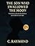 The Son Who Swallowed the Moon