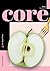 The Core Review, Issue 2 by Katie Mihalek