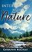 Interludes With Nature: All...