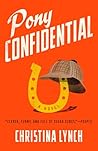 Pony Confidential