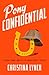 Pony Confidential