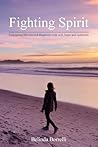 Fighting Spirit: ...