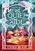 The Quiet Side: A Sage's Sanctuary Prequel