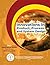Innovations in Product Process and System Design by Rakesh Kumar Malviya