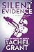 Silent Evidence