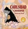 MOUSE Visits Carlsbad Caverns National Park