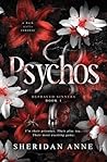 Psychos