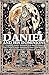 DANIEL and His Dominions: A...