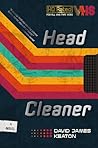 Head Cleaner