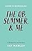 The QB, Summer and Me (The QB Bad Boy series Book 3)