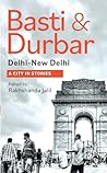 Basti & Durbar De...