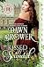 Kissed by Scandal: A Regency Historical Romance (Havenwood Academy)