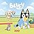 Bluey: Zoo