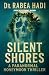 Silent Shores A Paranormal ...