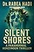 Silent Shores A Paranormal Honeymoon Thriller by Rabea Hadi