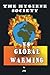 The Hygiene Society vs Global Warming by JM