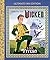 I Am Fiyero: Ultimate Fan Edition (Universal Pictures Wicked): 22 Bonus Pages! Stickers! (Little Golden Book)