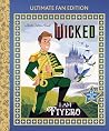 I Am Fiyero: Ulti...