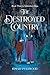 The Destroyed Country (Sabt...