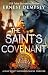 The Saint's Covenant (Sean ...