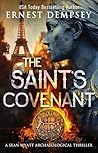 The Saint's Covenant