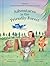 Adventures in the Friendly Forest by Amanda Jass Adventures in the Friendly Forest by Amanda Jass