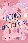 Books & Bewitchment