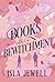 Books & Bewitchment