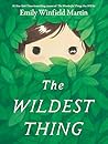 The Wildest Thing
